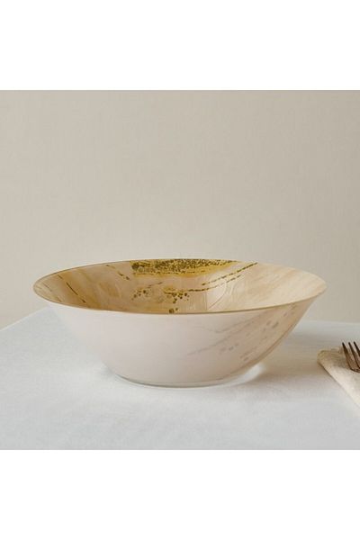 Home Box Luminarc Temp Amb Elcortia Salad Bowl 27 cm