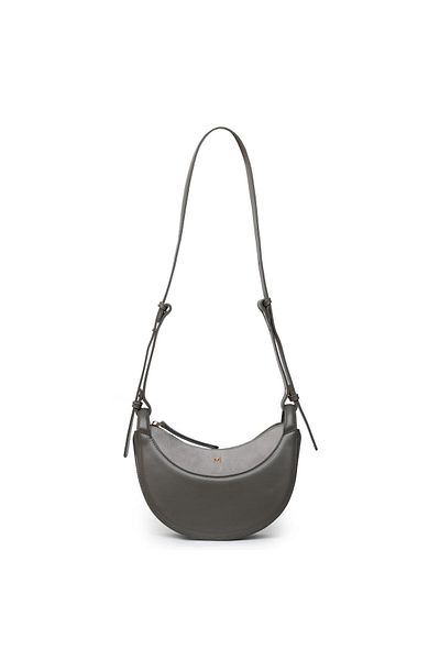 Matmazel Achernar Gray Women's Shoulder Bag
