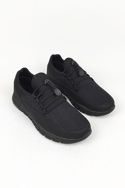 Zerenyus Daily Comfortable Sole Men's Sports and Walking Shoes