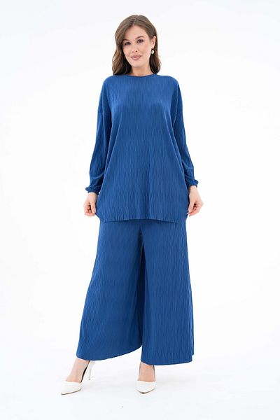 NİSUM MODA ΣΕΤ LOTUS ΜΕ ΠΑΓΚΟΣ