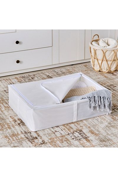 Home Box Novel Storage Case 69x51x19 cm