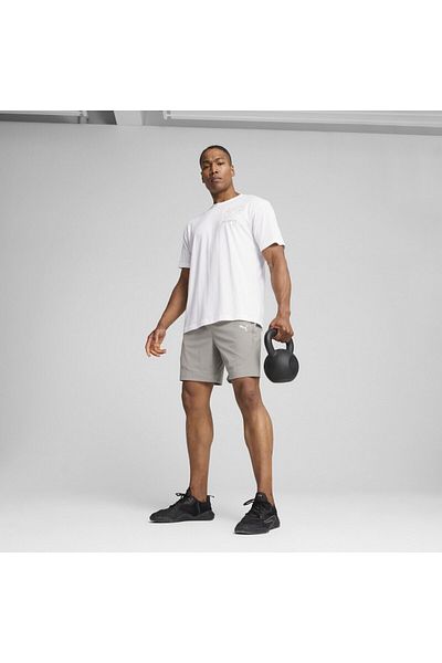 Puma ΓΡΑΦΙΚΑ M ΤΡΕΝΟ ΕΝΔΕΙΚΤΙΚΟ ΧΑΛΑΡΩΜΕΝΟ TE