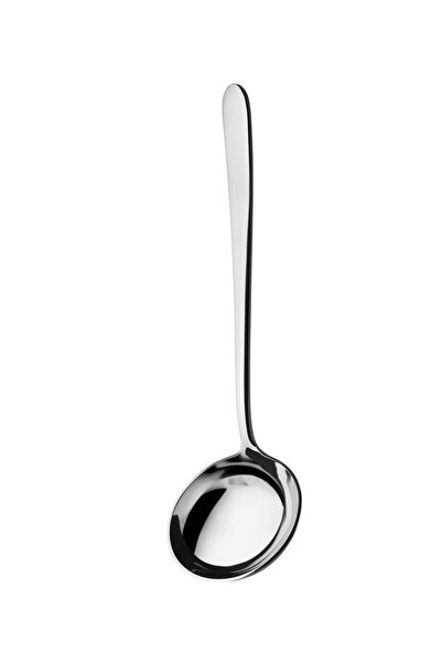 Rollers Rs - Sauce Ladle