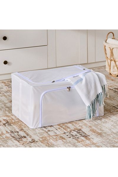 Home Box Novel Storage Case 50x40x33 cm