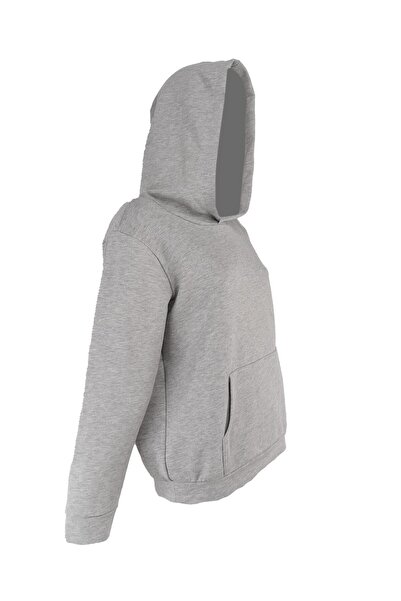 Baveno Baveno Unisex Світшот з капюшоном для щоденного носіння