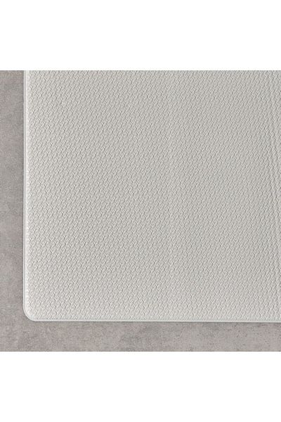 Home Box سجادة مريحة مضادة للتعب 45×120 سم