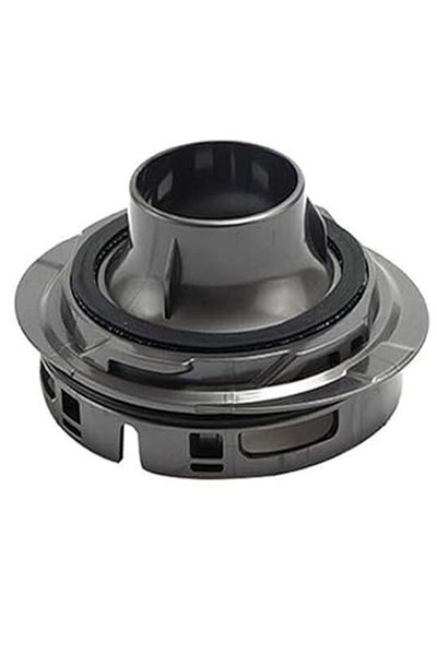 Choice Motor Rear Cover Motor Rear Cover And Rear Filter Pre-Filter for Dyson V7 V8 Vacuum Cleaner Set Repl