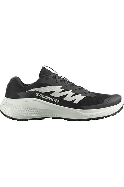 Salomon ALPHAGLIDE