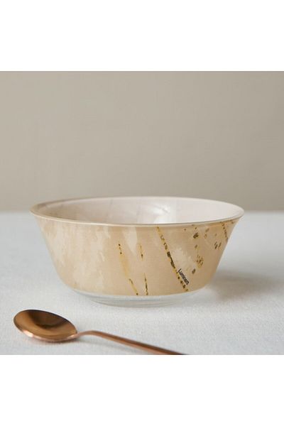 Home Box Luminarc Temp Calice Elcortia Bowl 12 cm