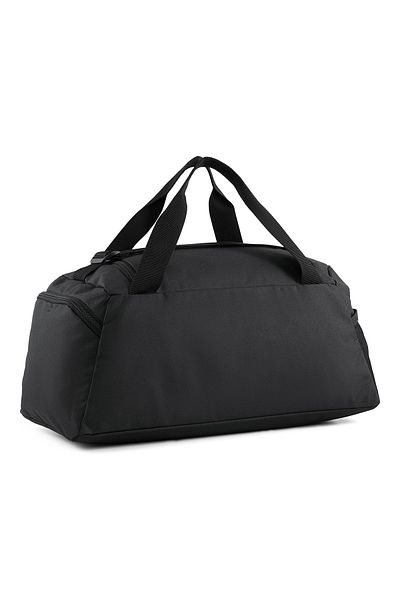 Puma FUNDAMENTAL XS Sports Sporttasche