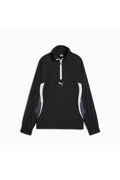 Puma CELLERATOR Relaxed Jacket