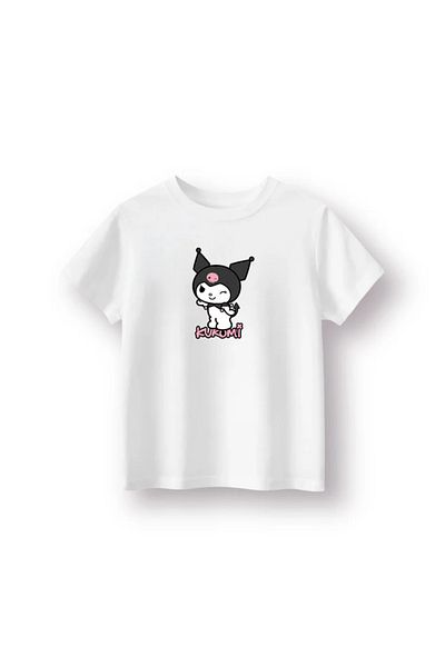 npLStore Tricou imprimat pentru copii