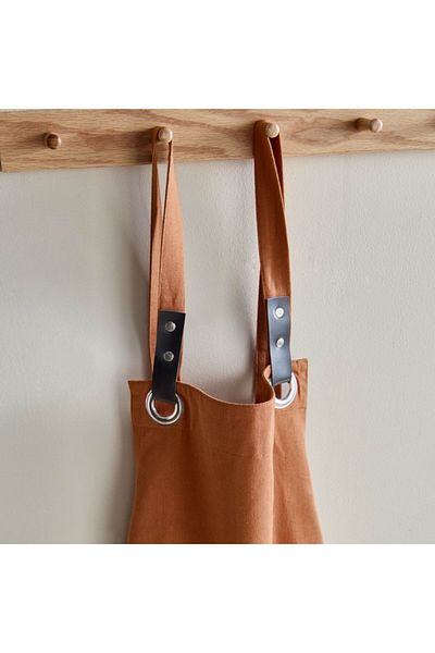 Home Box BBQ Apron 60x90 cm