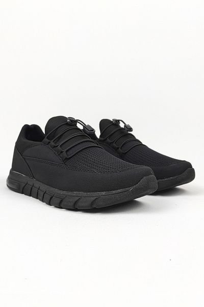 Zerenyus Daily Comfortable Sole Men's Sports and Walking Shoes