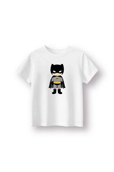 npLStore Tricou imprimat pentru copii