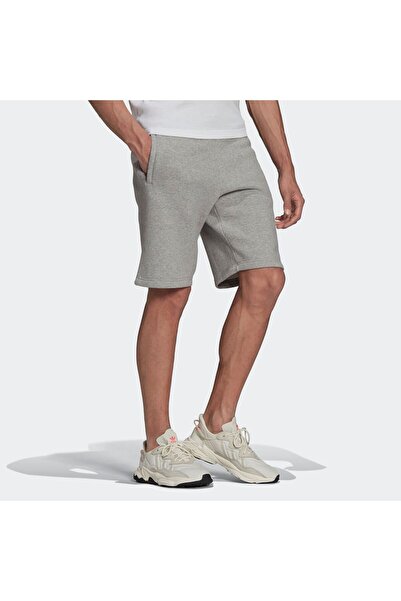 adidas Short ADIDAS pentru barbati ESSENTIAL SHORT - H34682