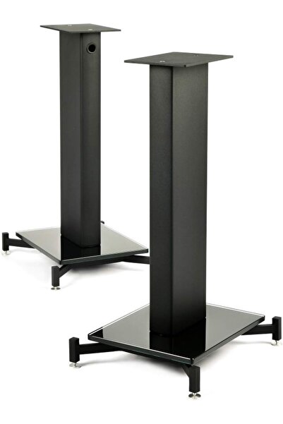 Sonorous Sp600-blk Takım Hoparlör Standi