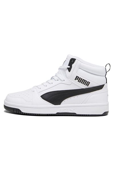 Puma Ghete PUMA pentru barbati REBOUND V6 - 39232602