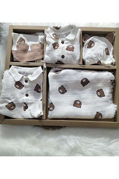 mayakids HASTANE ÇIKIŞI