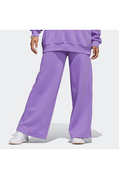 adidas Pantaloni trening ADIDAS pentru femei W ALL SZN WL - IC6469