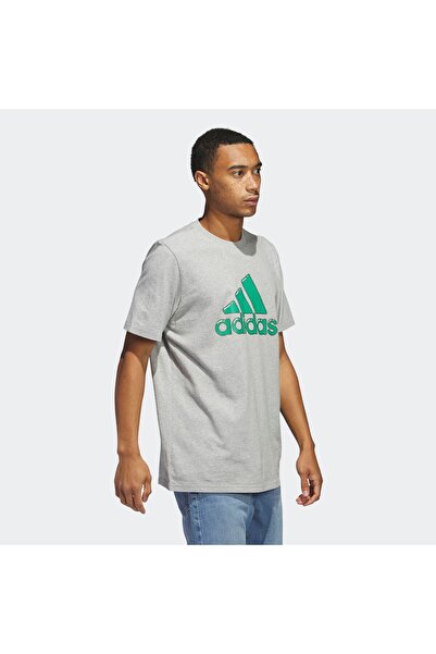 adidas Tricou ADIDAS pentru barbati M FILL G T - HS2514