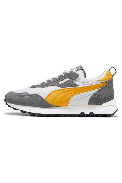 Puma Pantofi sport PUMA pentru barbati RIDER FV RETRO REWIND - 39016808