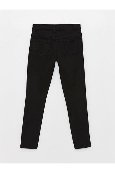 LC Waikiki Jean παντελόνι για κορίτσια Super Skinny Fit (S3)