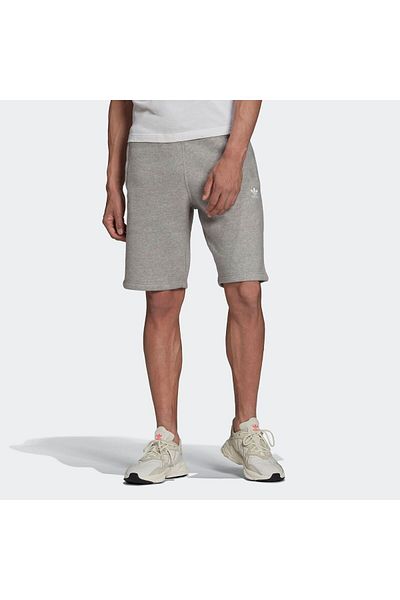 adidas Short ADIDAS pentru barbati ESSENTIAL SHORT - H34682
