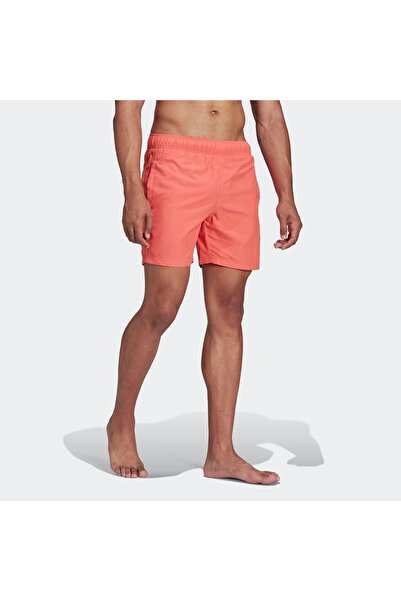 adidas ADIDAS men's swim shorts ESSENTIALS SS - HE9423