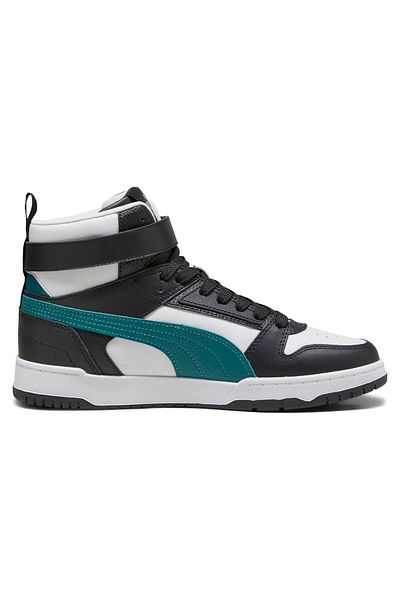 Puma Ghete PUMA pentru barbati RBD GAME - 38583919