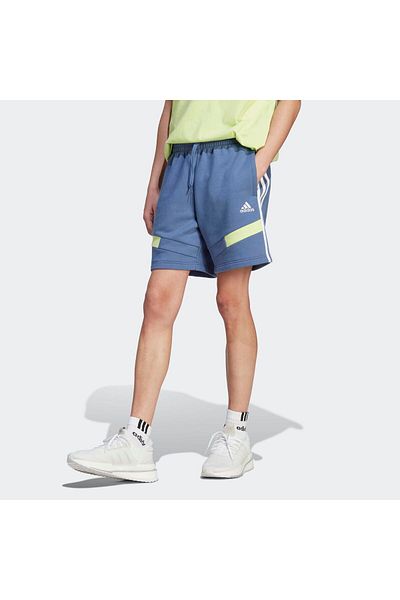 adidas Scurt ADIDAS pentru barbati M CB SHORT 7 - IU4871