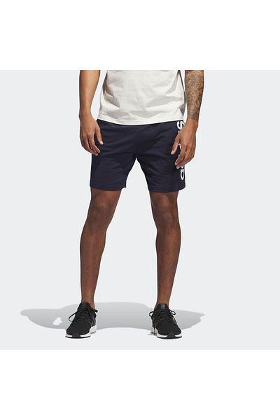 adidas Scurt ADIDAS pentru barbati M LIN SJ SHO - IC0064
