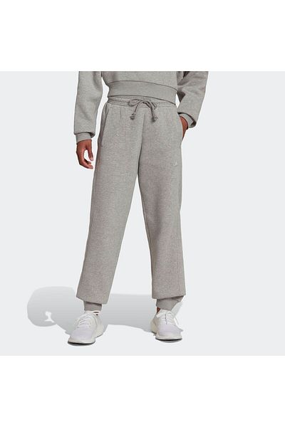 adidas Pantaloni trening ADIDAS pentru femei W ALL SZN PT - HK0442