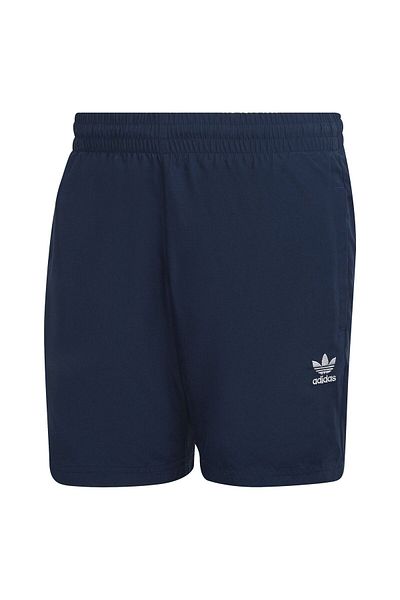 adidas Short baie ADIDAS pentru barbati ESSENTIALS SS - HK0179
