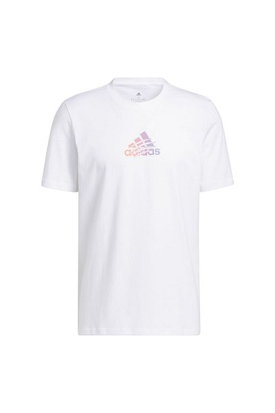 adidas Tricou ADIDAS pentru barbati M POWER LOGO T - H54656