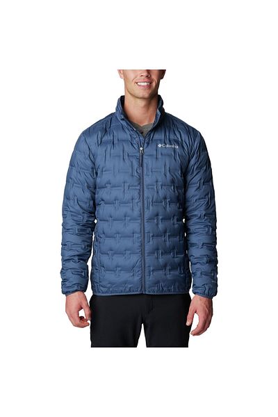 Columbia Jacheta COLUMBIA pentru barbati DELTA RIDGE DOWN JACKET - 1875902479