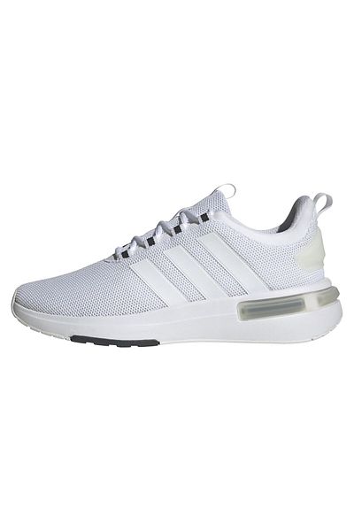 adidas Pantofi sport ADIDAS pentru barbati RACER TR23 - IG7324