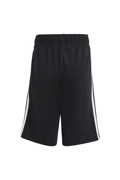 adidas ADIDAS Kids' Shorts U 3S KN SHO - HY4714