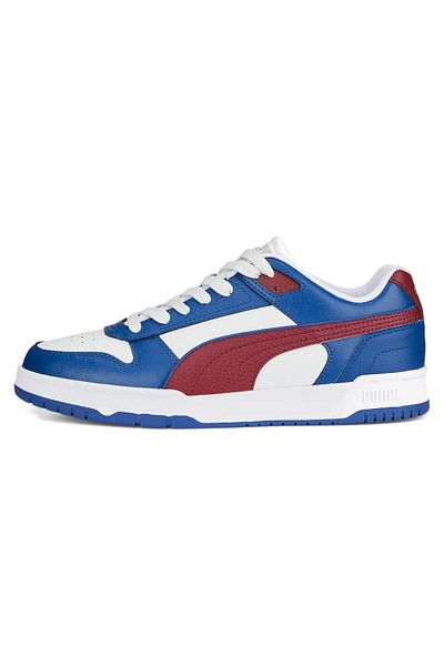 Puma Pantofi sport PUMA pentru barbati RBD GAME LOW - 38637315