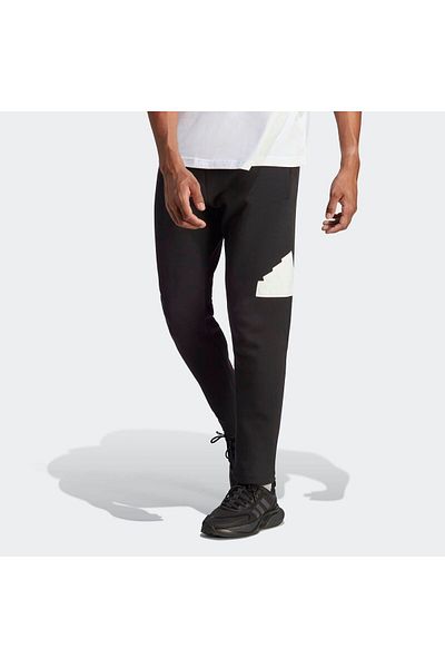 adidas Pantaloni trening ADIDAS pentru barbati M FI BOS PT - IC3759