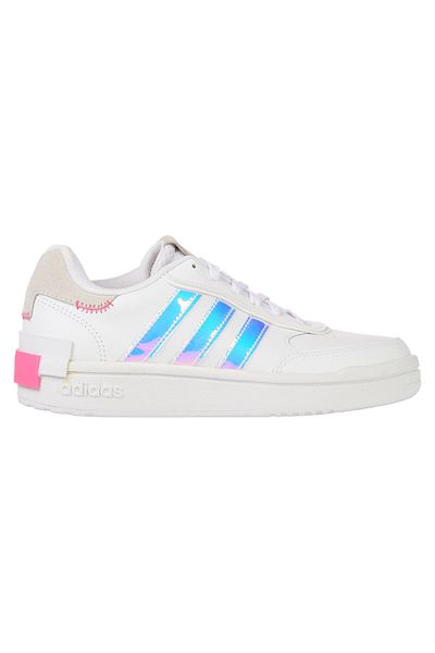 adidas ADIDAS women's sports shoes POSTMOVE SE W - IG7903