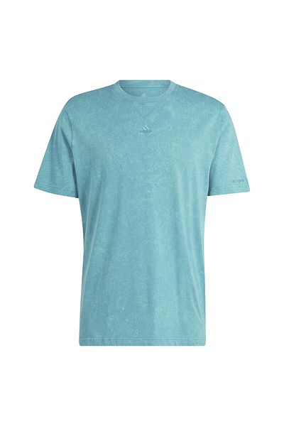 adidas Tricou ADIDAS pentru barbati M ALL SZN W T - IJ6922