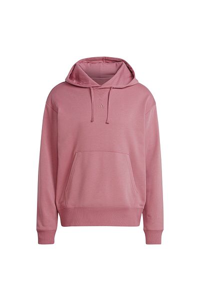 adidas Hanorac ADIDAS pentru barbati M ALL SZN HD - IC9762