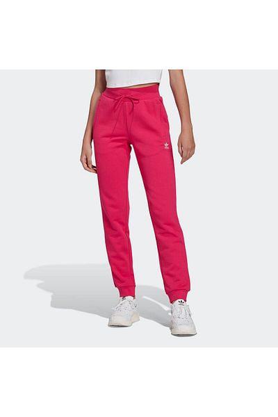 adidas ADIDAS women's track pants TRACK PANT - HG6163
