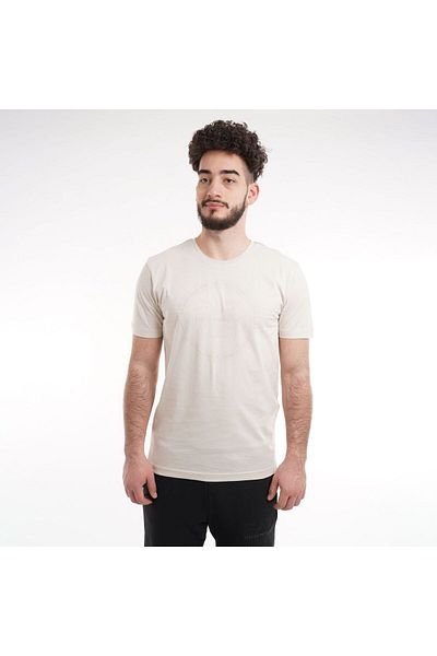 EA7 Emporio Armani Tricou EMPORIO ARMANI EA7 pentru barbati TRAIN LOGO SERIES M TEE SS MILANO - 3DPT39PJTJZ01946