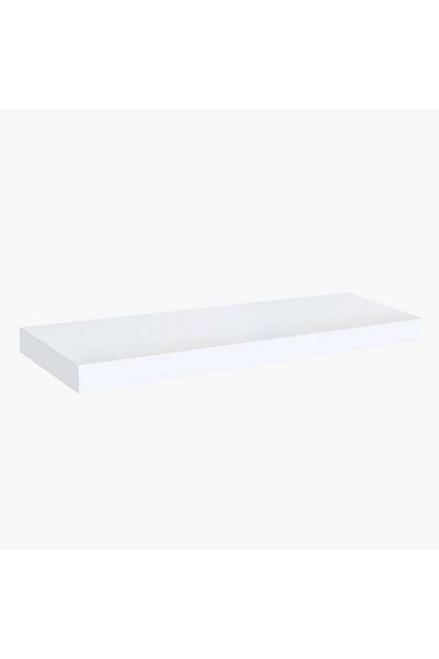 Home Box Jazz Wall Shelf 60x23.5x3.8 cm