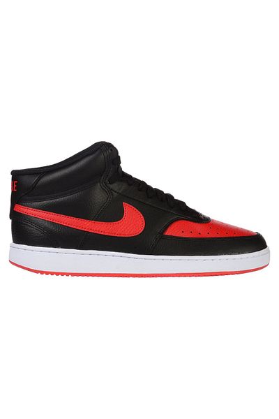 Nike Ghete NIKE pentru barbati COURT VISION MID VPB - DM8682001