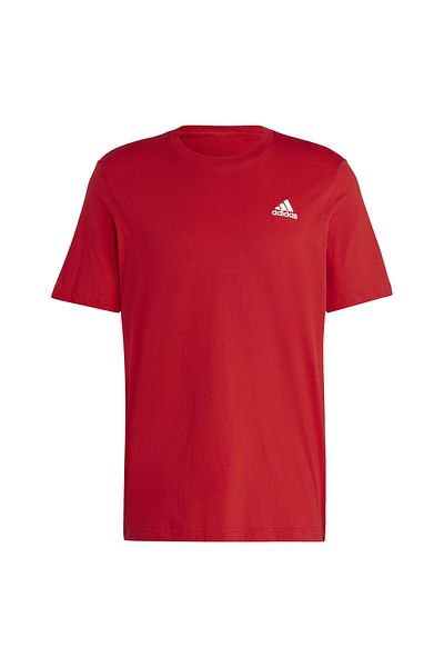 adidas Tricou ADIDAS pentru barbati M SL SJ T - IC9290