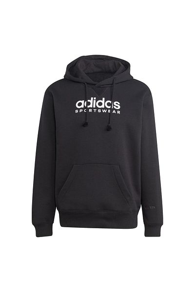 adidas Hanorac ADIDAS pentru barbati M ALL SZN G HDY - IC9771