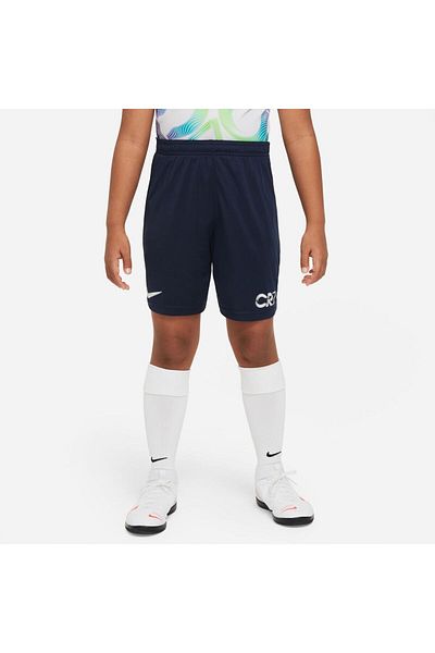 Nike Scurt NIKE pentru copii CRISTIANO RONALDO 7 B NK DF SHORT K - DH9768451